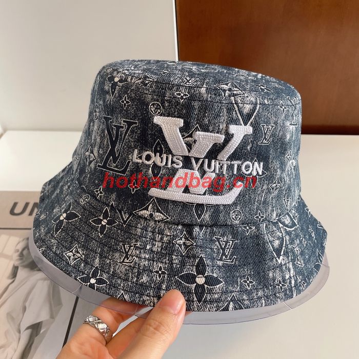 Louis Vuitton Hat LVH00131 Louis Vuitton Hat LVH00131